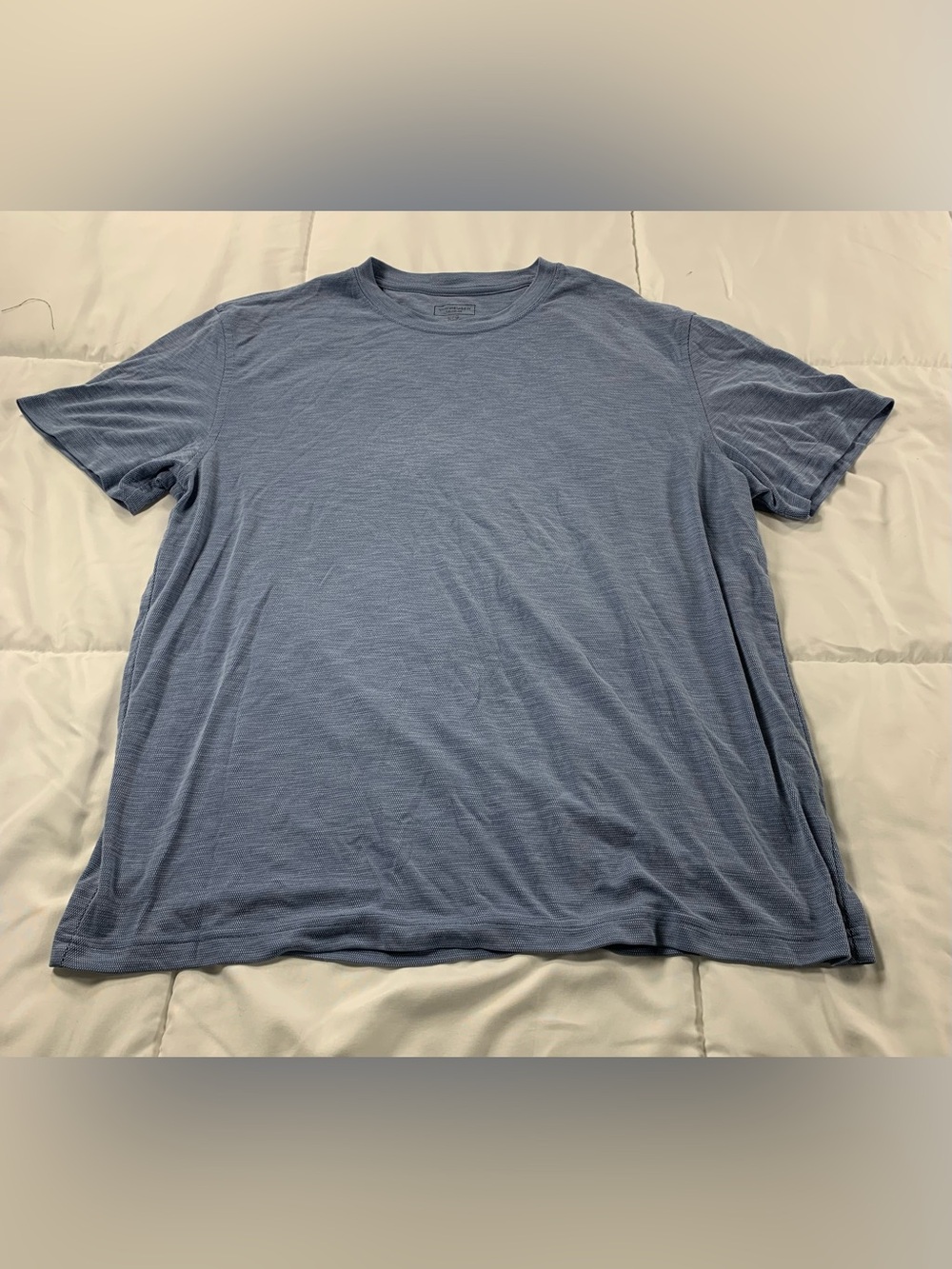 Pre loved VAN HEUSEN t-shirt size L